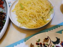 -老昌春饼(迅驰广场店)