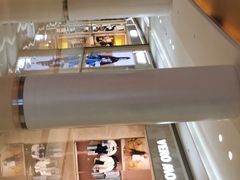 -深圳龙华星河COCO City(民治店)