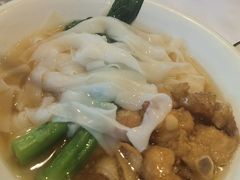 -盆满钵满·国家非遗传承(云台店)