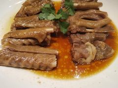 -新兴家喻酒家·羊城名宴(昌岗店)