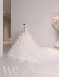 点击看大图 -WECOUTURE高级订制广州