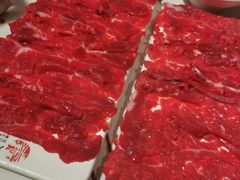 -焯牛潮汕牛肉火锅(云峰街创始店)