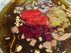 -大孩龙虾(体育场旗舰店)
