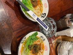 -康悦印象·美容·茶艺·国际芳香疗法(海悦店)