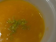 -宴昆山·私房菜(春晖店)