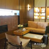 贵妇一日游[加油]锡城独家法尔曼授权的美容院