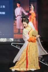-盘子女人坊生日照·摄影馆(浦东店)