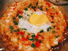 -庆江南江南菜(昆山吾悦广场店)