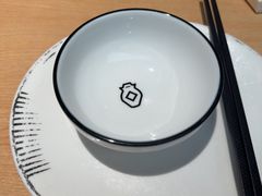 -太二酸菜鱼(深圳布吉万象汇店)