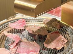 -福田卓悦INTOWN购物中心