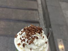 -真茶屋·0奶精(街道口一店)