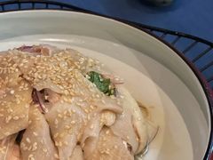 -伯乐居茶艺馆(石岐大信店)