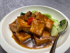 -和平馆·地道港澳茶餐厅(西门口店)