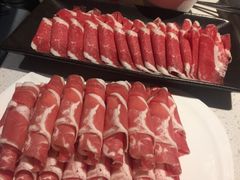 -海底捞火锅(高科广场店)