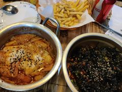 -miss密斯韩餐(平阳景苑店)