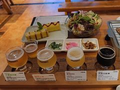 -木屋烧烤(西南角店)