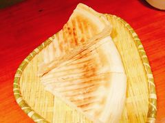 -有位虾匠·香辣蟹·小龙虾(李村店)