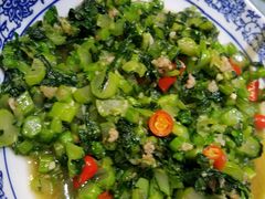 -湘沪一家人(临青路店)