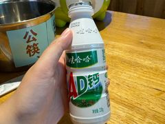 -威哥的菜·地道长沙菜(雨花亭店)