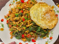 -婉泰·特色小吃·舂鸡脚(告庄二店)