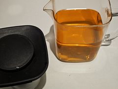 -YAFEE雅菲·粤菜·湘菜·融合菜(魏公村店)