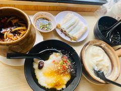 -云平风味园(护国路店)