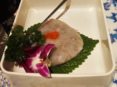 -东道煮牛肉火锅(东盛大街店)