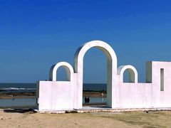 -巧克力渔家.小船海鲜家常菜(万平口店)