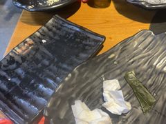 -呷哺呷哺 黄金牧场 (欢乐谷店)