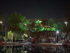 -新川办餐厅
