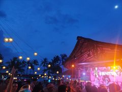-FINNS Beach Club