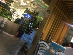 -付掌柜在成都·热炒砂锅集(金禾店)