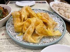 -老厨家(中央大街西七道街店)