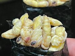 -香猪坊韩国烤肉专属门店(魏公村店)