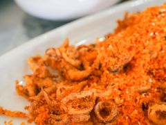 -巽寮印象美食部落餐厅·海鲜·地方特色菜(惠州体验店)