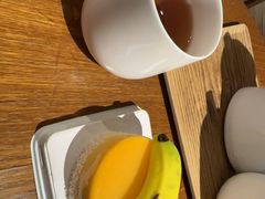 -煮叶(悠唐广场店)