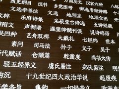-张之洞与武汉博物馆