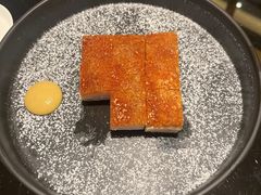 -夏宫中餐厅(静安香格里拉店)
