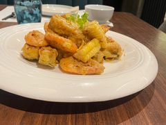 -港丽餐厅(杭大店)