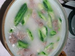 -大榕树下顺德菜(融创茂店)