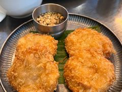 -simply thai天泰(长泰广场店)