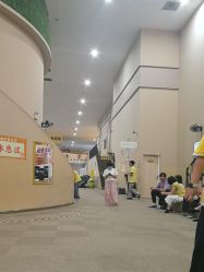 -疯狂的麦咭(长沙店)
