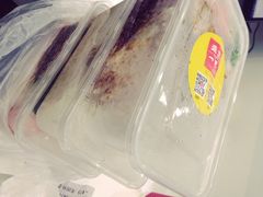 盛京一禾-盛京一禾