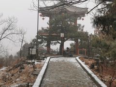 -红螺寺