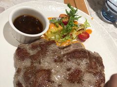 -Aqua Oasis 水天堂(石路天虹店)