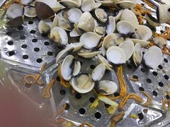 -凯盈阁·顺德私房菜·桑拿鸡