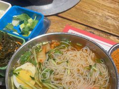 -名扬烤肉(起源店)