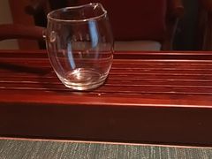 -邈墨茶馆(凤起路店)