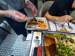 -川知味(京华城店)