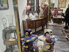 -红星美凯龙(北京北四环店)